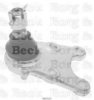 BORG & BECK BBJ5634 Ball Joint